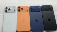 Bocoran Warna iPhone 17, iPhone 17 Air, dan iPhone 17 Pro: Tertarik Sama yang Mana?