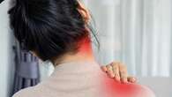 Aktivitas Terganggu karena Nyeri Leher? Atasi dengan Cervical Disc Replacement (CDR)