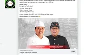 Waspada Penipuan Undian Berhadiah Mengatasnamakan BPD Bali, Begini Modusnya