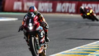 Perkuat Eksistensi di FIM EWC World Endurance Championship, Motul Akuisisi Saham EMP