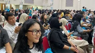 Gen Z Terjepit Teknologi, Kesehatan Mental Remaja Indonesia dalam Bahaya