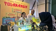 SIDO Siap Tancap Gas, Genjot Penjualan Lewat Produk Baru dan Ekspansi Ekspor