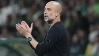 Geger Lamaran Guardiola dan Xavi untuk Timnas India Ternyata Hoaks
