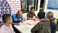 Babak Baru Kasus Dugaan Korupsi Rp20 M PT Surveyor Indonesia Cabang Makassar