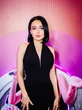Wika Salim Main Film Mendadak Dangdut, Sebagai Janda Tangguh Yang Gigih Menghidupi Keluarg...