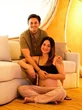 Tengku Dewi Putri Tak Lakukan Mediasi di Luar Persidangan dengan Andrew Andika, Sudah Mant...