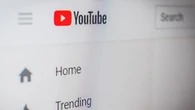 YouTube Uji Coba Fitur Deteksi AI, Kreator Bisa Hapus Video Tiruan