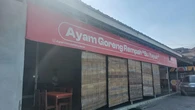 Kisah di Balik Nikmatnya Ayam Goreng Rempah Bu Yayuk Yogyakarta