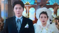 Penampilan Spesial Kim Seon Ho di When Life Gives You Tangerines, Improvisasinya Tuai Puji...