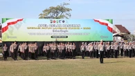 Polda Riau Peringatkan Pengguna Kendaraan ODOL Tidak Beroperasi Lagi