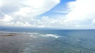 Kapal Cepat Dolphin II Tenggelam di Pelabuhan Sanur, 2 WN China Tewas