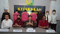 Bimtek Sertifikasi Guru di Batubara Dikorupsi, Negara Rugi Rp442 Juta