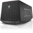 Dell Setop Produksi GPU Eksternal Alienware Graphics Amplifier