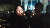 Seruan Damai Mahasiswa Disabilitas: Kami Butuh Pelukan Indonesia