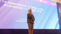 Percepat Digitalisasi Bisnis, Telkomsigma Dorong Pemanfaatan AI