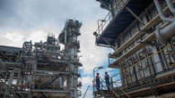 Kilang Balongan, Kilang Terkompleks Penyedia Bahan Bakar Energi di Indonesia