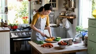 15 Menu Sederhana untuk Tanggal Tua yang Tetap Terlihat Mewah, Bisa Dicoba di Rumah
