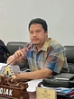 Fraksi Golkar Bantah Anggotanya Menolak Nurhayati Pimpinan DPRD Indramayu, Ada Apa?