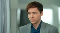 Pengalaman Stefan William soal Gabung Sinetron SCTV Cinta di Ujung Sajadah, Baru Masuk Lan...