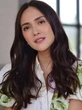 Giliran Elsye Dopong Ibunda Shandy Aulia Diserang Penghina Claire Herbowo, Kata-kata Kasar...