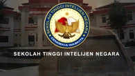 Pendaftaran Taruna Taruni STIN 2025 Resmi Dibuka, Ini Syarat dan Tahap Seleksinya!