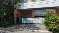 Tersangka Kasus Daycare Little Aresha Bertambah Jadi 27 Orang