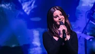 Lana Del Rey Senggol Ethel Cain Pakai Lirik Lagu, Perseteruan Kian Memanas