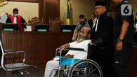 Bos PPATK Bicara Succes Story Bekukan Rekening Lukas Enembe: Jika Tidak Dihentikan Negara ...