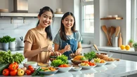 14 Rekomendasi Masakan Rumahan Enak dan Mudah, Cocok untuk Kamu yang Sibuk