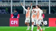 Manchester City Tuntaskan Transfer Bintang AC Milan ini di Pekan Depan?