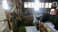 Pegiat Batik Diminta Mampu Beradaptasi Lewat Inovasi dan Keberlanjutan