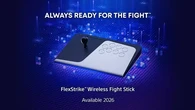 Sony PlayStation Umumkan FlexStrike, Kontroler Khusus Game Fighting untuk PS5