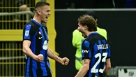 Kristjan Asllani Sepakat Gabung Torino, Tinggalkan Inter Milan