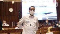 Terobosan Menhub Budi Karya Bangkitkan Sektor Pariwisata, Apa Saja?