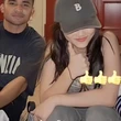 Fuji dan Asnawi Akhirnya Kompak Klarifikasi Isu Hubungan Mereka saat Live Bareng, Sama-sam...