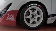 GT Radial Hadirkan Generasi Terbaru Champiro SX-R