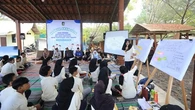 Gen Z dan Gen Alpha Banyuwangi Titip Aspirasi ke Pemkab: Dari Green Ranger hingga Edukasi ...