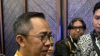 Pertamina Akui Sudah Mulai Impor Minyak Rusia