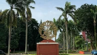 UI Buka Suara Soal Unggahan BEM Psikologi Singgung LGBT