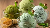 Pebisnis Jogja Ungkap 3 Kesalahan Saat Membuat Es Krim Homemade, Tekstur Jadi Tidak Lembut