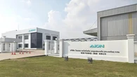 Pabrik GAC Aion di Thailand Segera Beroperasi, Indonesia Kapan?