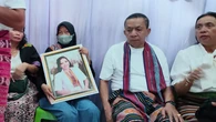 Polda NTT Ambil Alih Kasus Kematian Dokter Icha