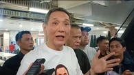 Deretan Hoaks Catut Nama Jusuf Hamka Marak di Medsos, Simak Modus dan Cara Menghindarinya