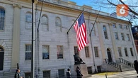 Harvard Menang Gugatan! Dana USD 2 Miliar dari Trump Kembali Cair