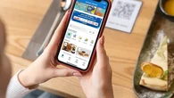 Pengguna BRImo Tembus 42,7 Juta, BRI Perkuat Layanan Digital dan Hadirkan Voucher Eksklusi...