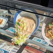 Gelombang Panas di Jepang Capai Lebih dari 40 Derajat Celcius, Pajangan Makanan Palsu Mele...