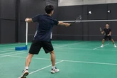 Apa Itu Badminton? Pengertian, Sejarah, Perlengkapan, Aturan, dan Manfaatnya