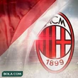 Resmi! AC Milan Tunjuk Igli Tare sebagai Direktur Olahraga Baru