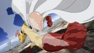 One-Punch Man Musim 3 Siap Tayang, Bakal Munculkan Kembali Pahlawan Paling Kontroversial