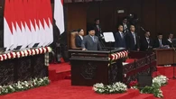 Prabowo Soroti Serakahnomics di Balik Kelangkaan Minyak Goreng